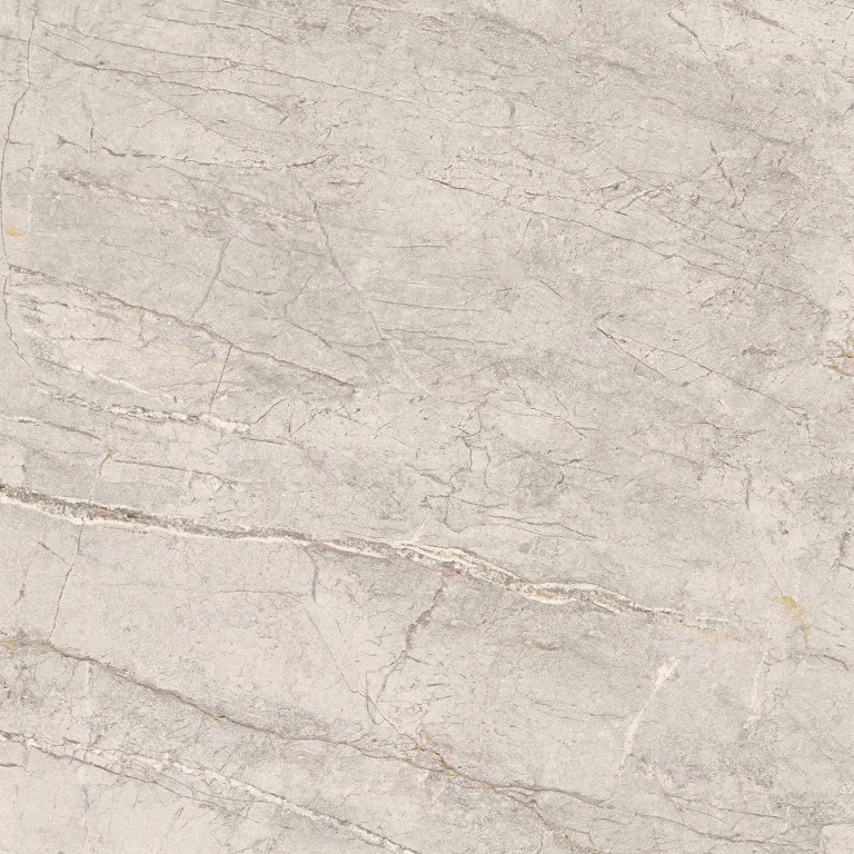 100355035 Colorado Silver L 120x120 Porcelanosa