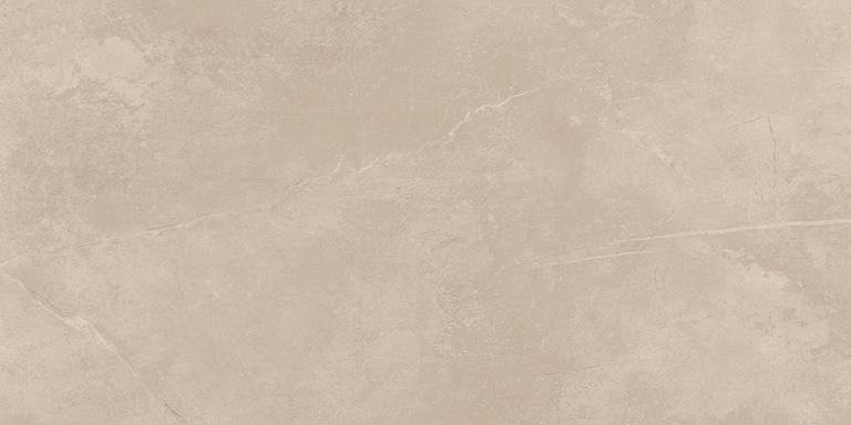 MM01 Magmas Beige неполированный 60x120 Ametis by Estima