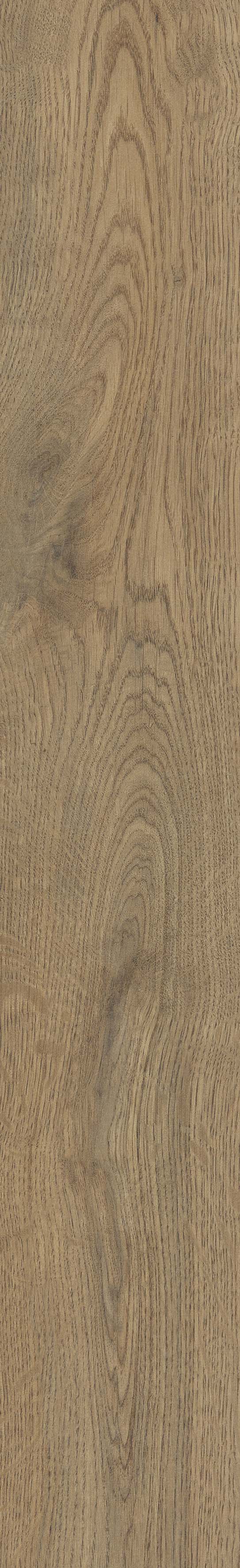 SGR49 Velaris Beige 9.2x60 Stargres фото 11