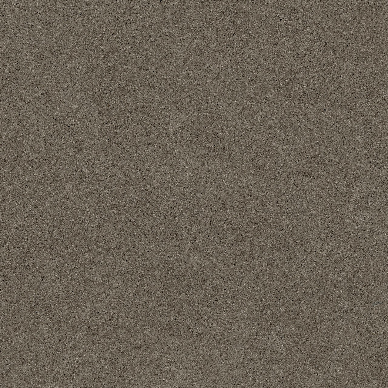610010005837 Forte dei Marmi Rock Alpine Brown Lastra 20mm 60x60 Atlas Concorde Russia
