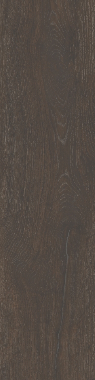 KM2080G0031R Лимба коричневый тёмный матовый обрезной 20x80x0,9 Kerama Marazzi