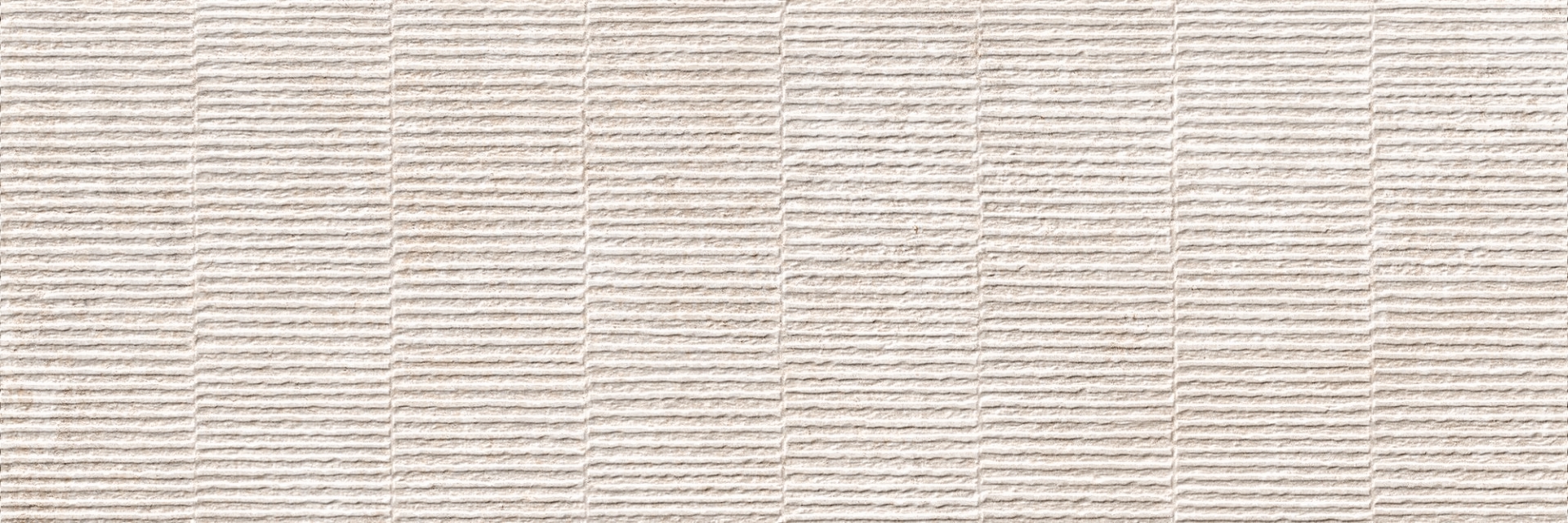 27159 Grunge Beige Decor/25x75 Peronda фото 14