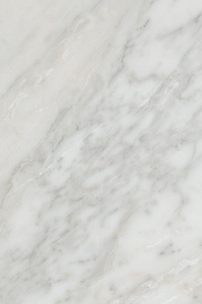 8352 Каприччо белый глянцевый 20x30 Kerama Marazzi