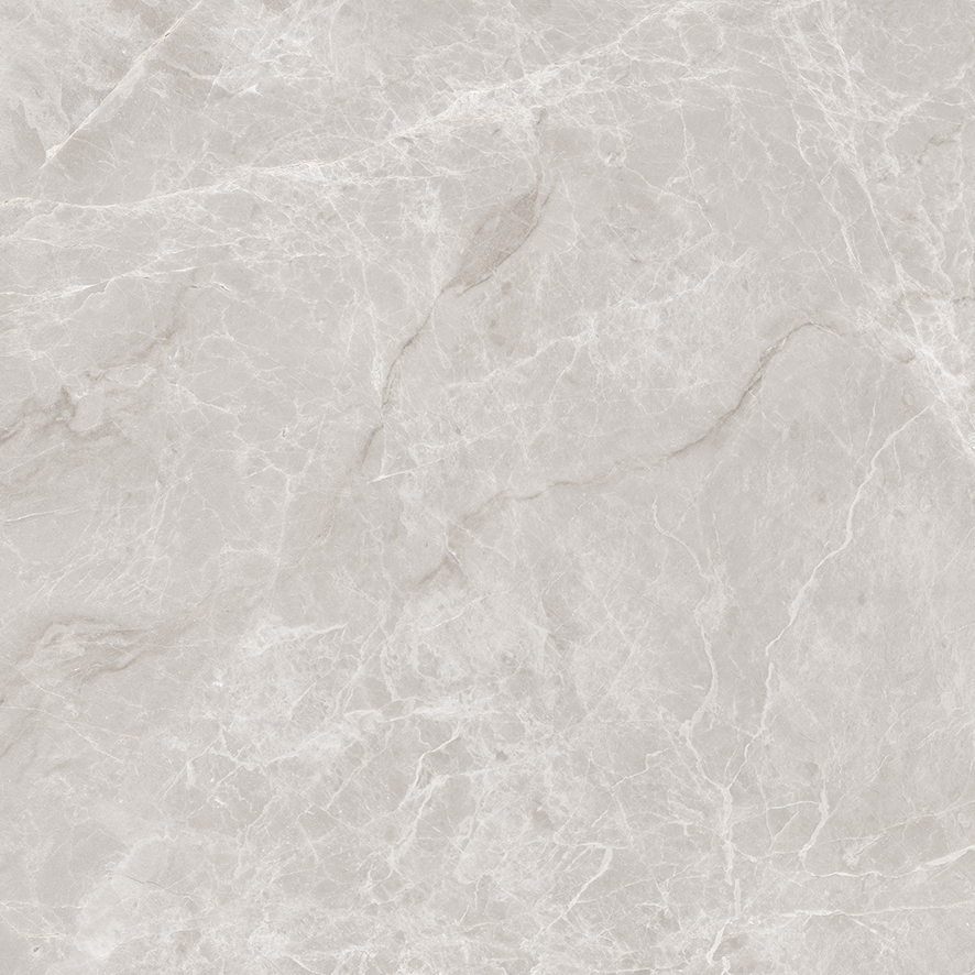 Mramor Princess Grey Серый Полированный 60х60 Ceradim