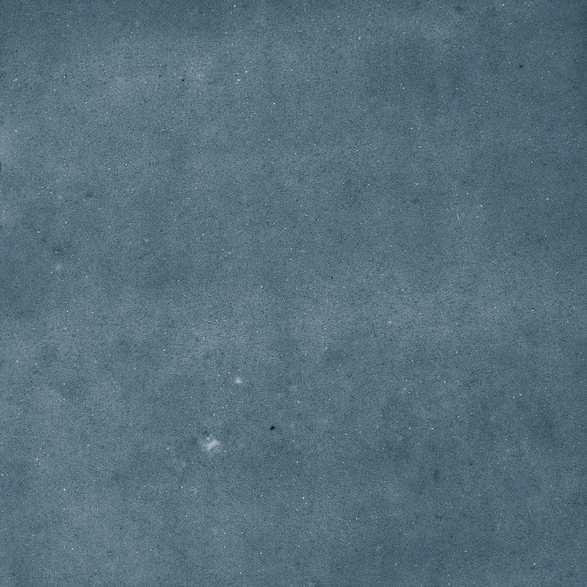 43291 Samira Petrol 10x10 Harmony фото 31