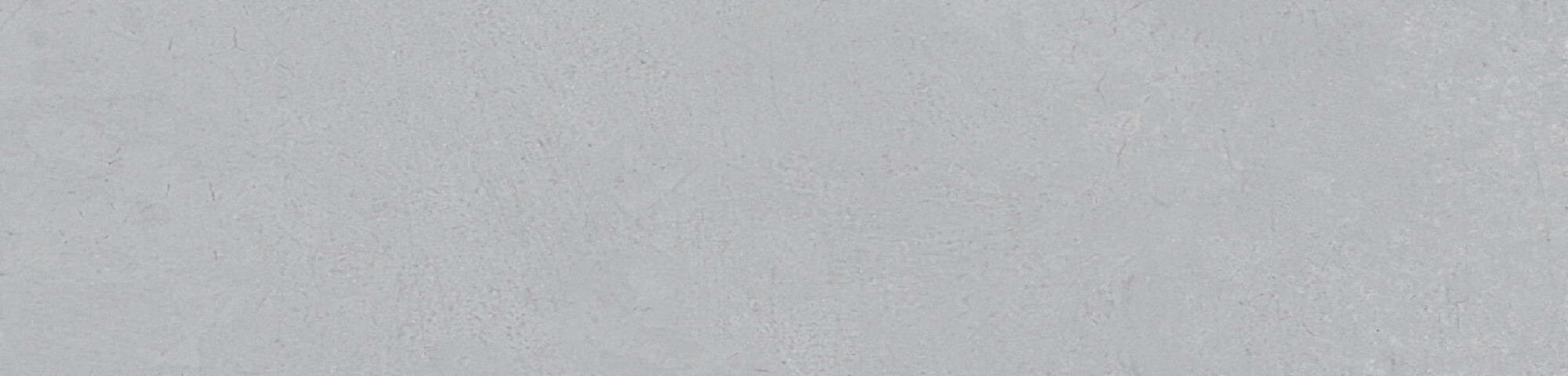 33128 Rabat Silver 6x24,6 Harmony фото 35