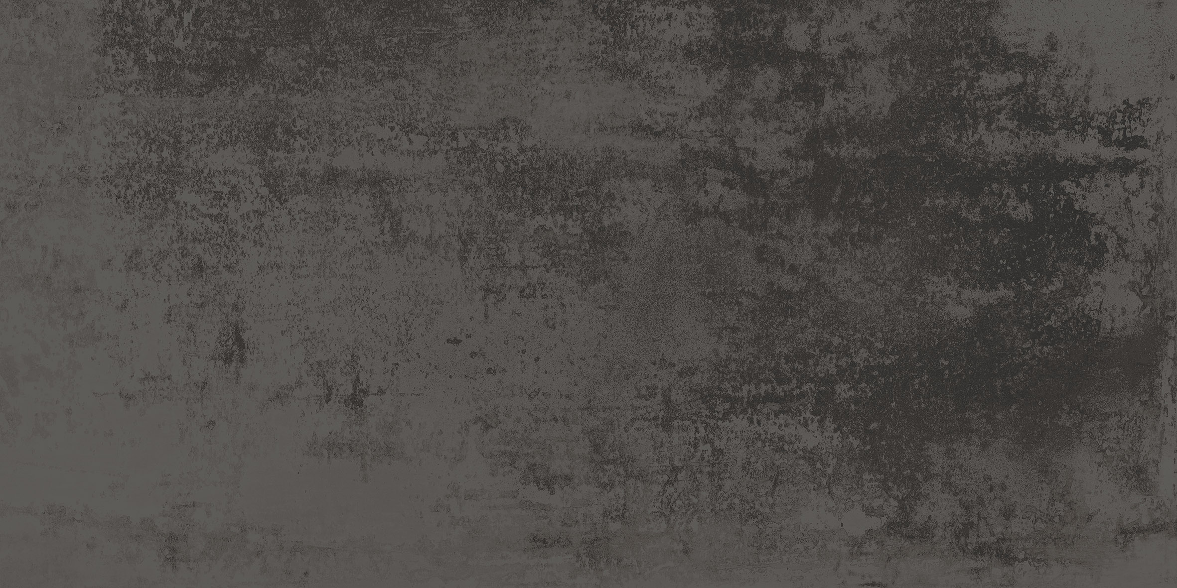 120I003 Stardust Grey Lap 60x120 Fanal