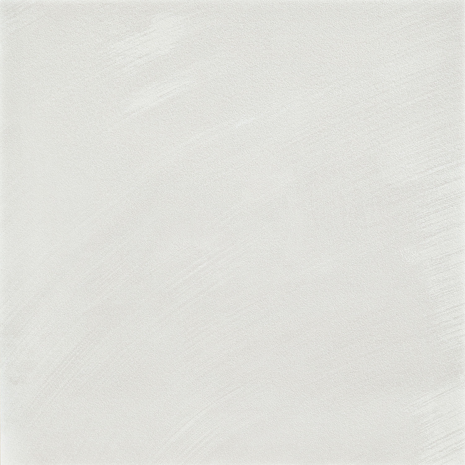 P-Brass white LAP 59.8x59.8 Tubadzin