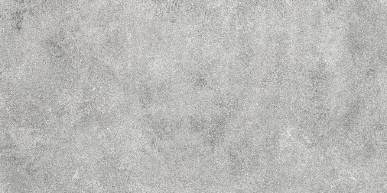 Орхус 2 Серый 600х300 Керамин фото 2