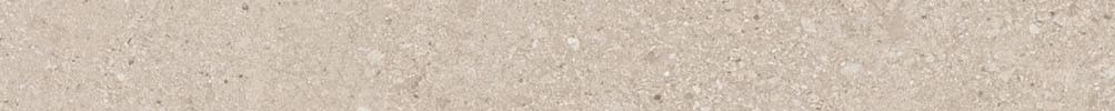 PFE035 Карандаш Матрикс бежевый матовый 20х2 Kerama Marazzi