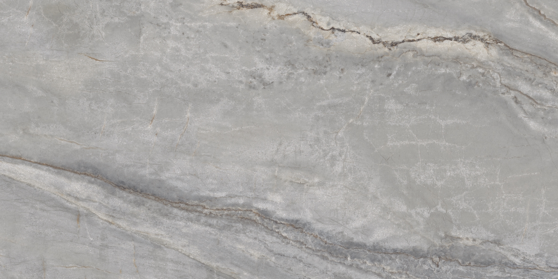 37734 Nova Grey NT/60x120/C/R 60x120 Peronda фото 15