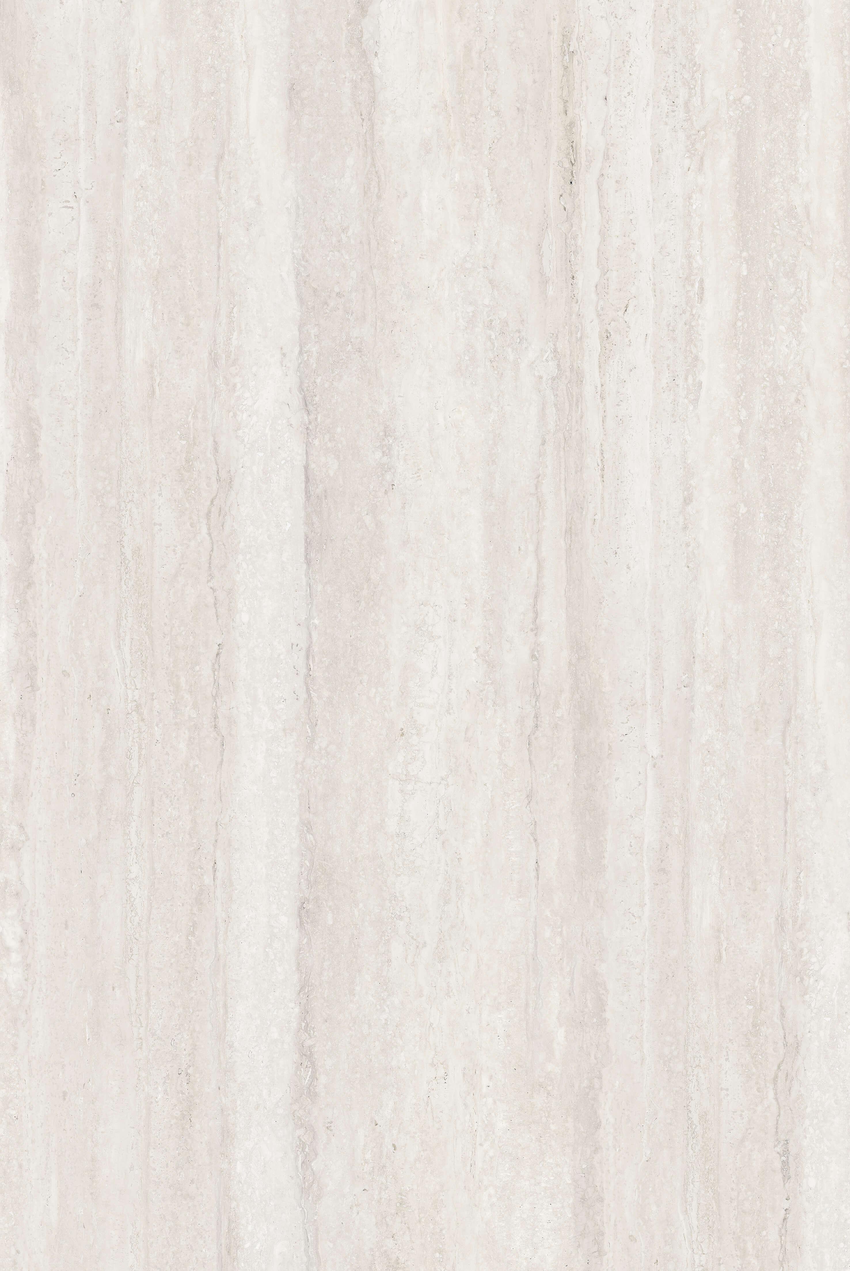 1190 Travertine Vein Silver Matt 180x120 Artcer