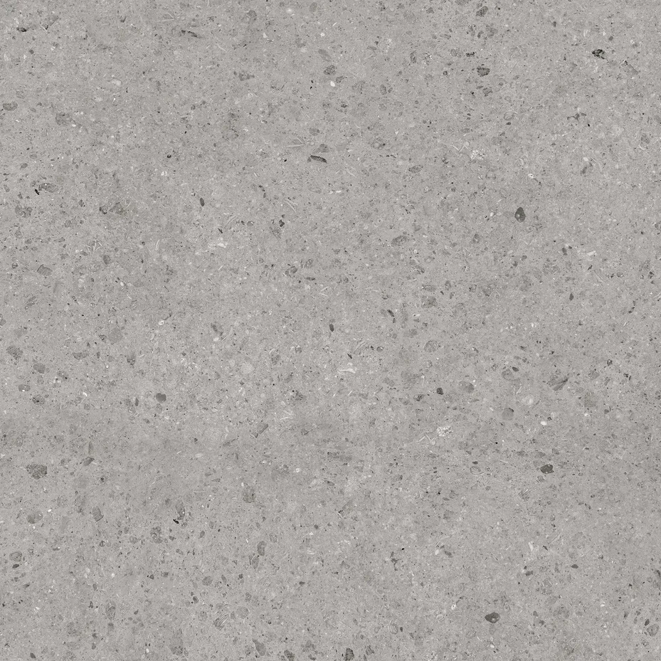 ГР373 Юрма Серый Матовая 60x60 Гранитея фото 7