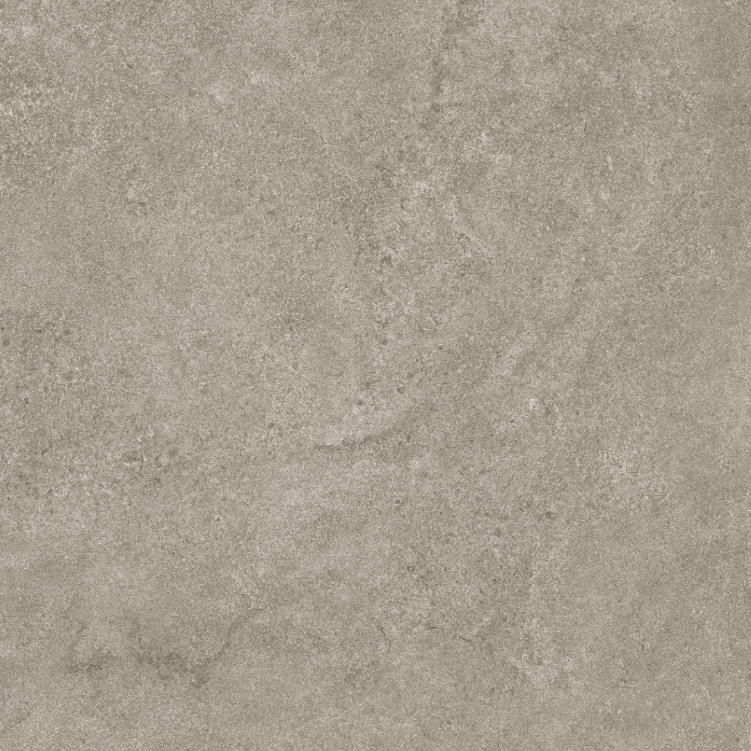 KM8080G0011R Портленд бежевый матовый обрезной 80x80x0,9 Kerama Marazzi