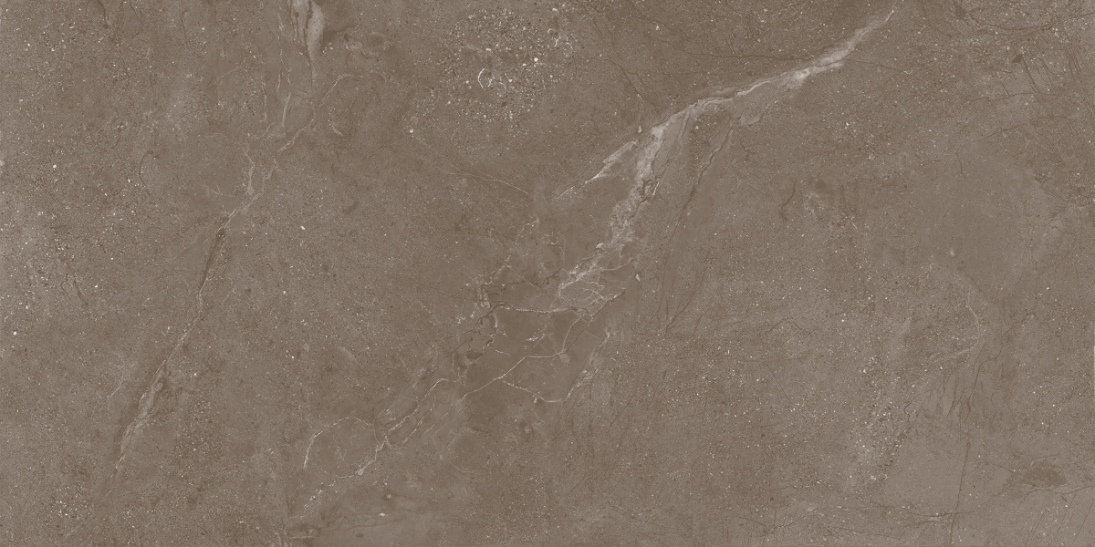 Нобл Мокка ПРО коричневый матовый структурный R11/A Бархат КР 60х120 Laparet фото 7