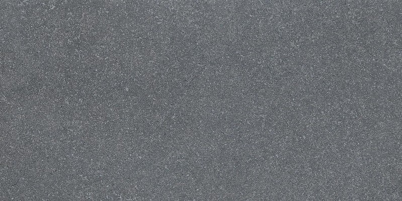 DAK84783 BLOCK black 40x80 RAKO