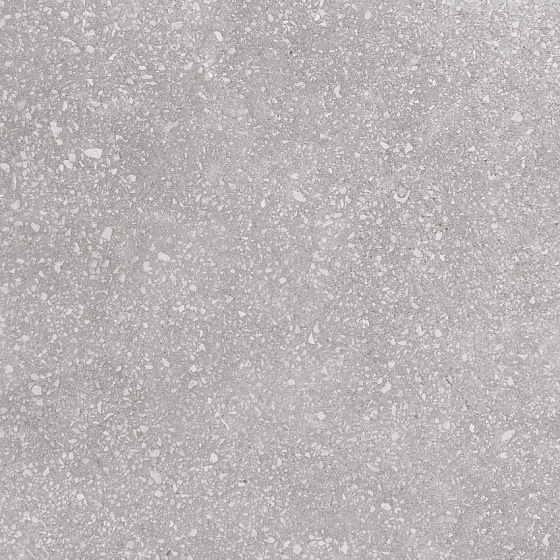23541 Micro Grey 20*20 EQUIPE