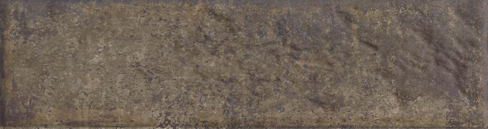 Kaylos терракотовый 245x65 Beryoza Ceramica