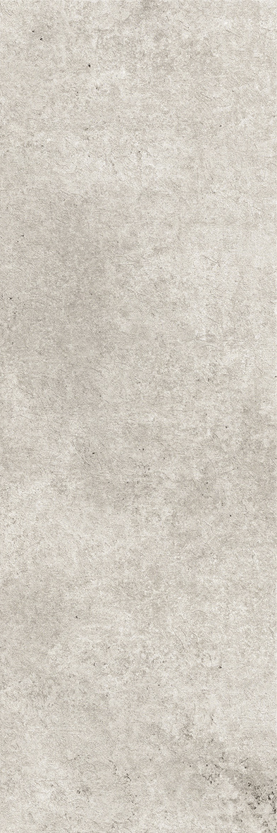 V1440164 Baltimore Natural 33,3x100 Venis