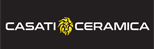 Casati Ceramica