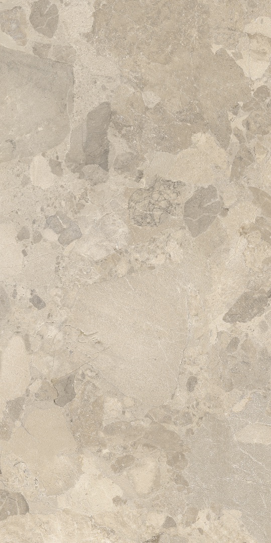 CR BIT 12TO RM 60x120 Imola Ceramica