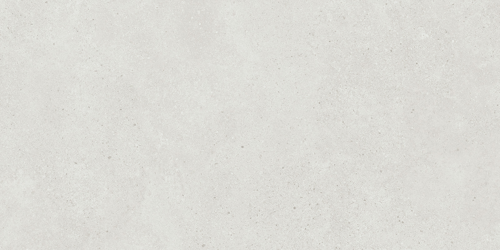GFA3060SHP07R Sharp матовый карвинг 300x600x9 Alma Ceramica (Уралкерамика)