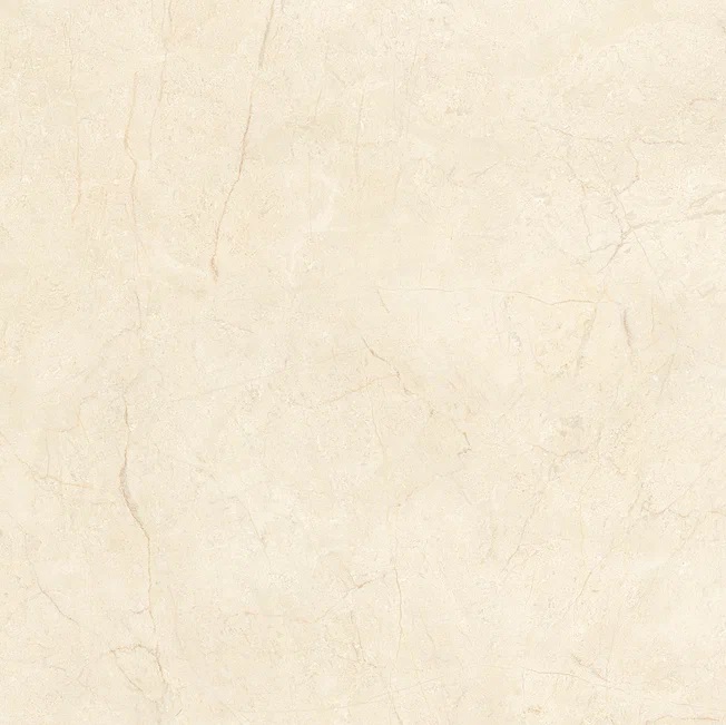GRS02-33MD Теплая ириска / Warm toffee карвинг 600х600х10 Gresse фото 8
