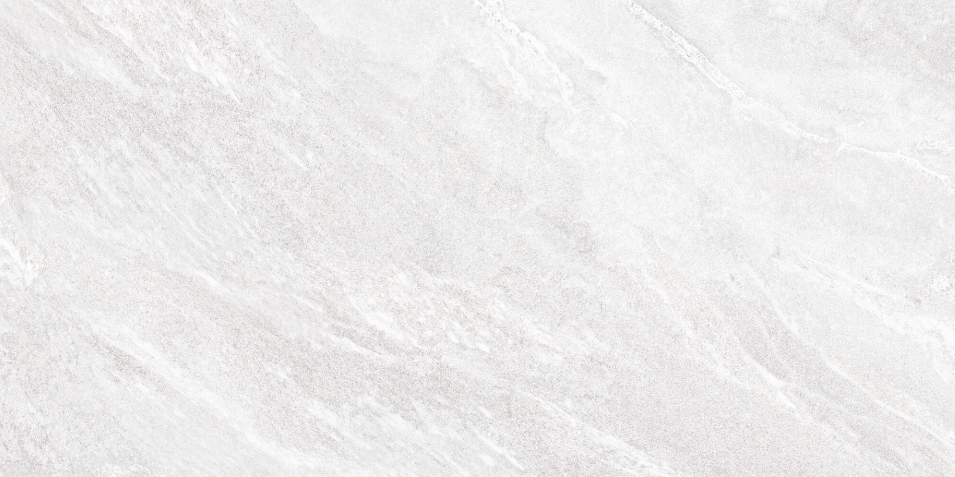 38393 Strond Cloud SP/60X120X0,9/C/R 60x120 Peronda фото 19