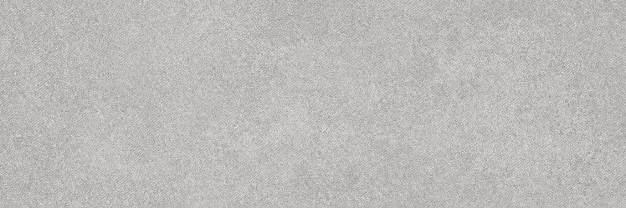 031.872.0183.03345 Amelie Silver Mate Rect 30x90 TAU Ceramica фото 3