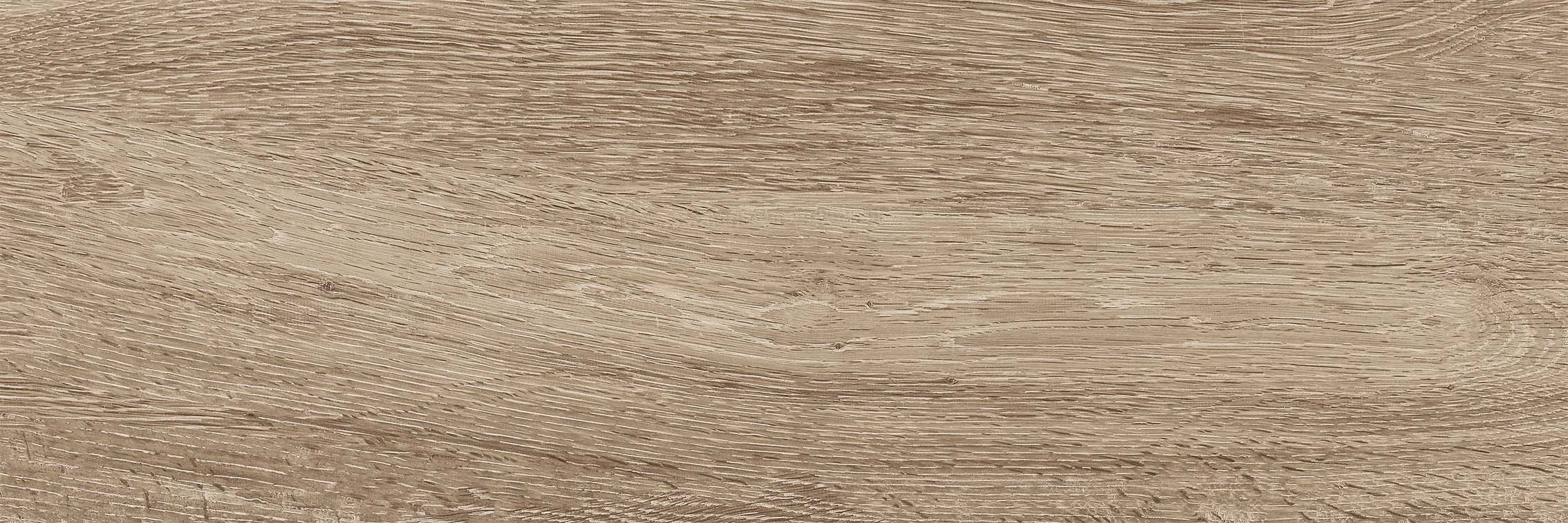 Baikal beige PG 01 200х600 Gracia Ceramica