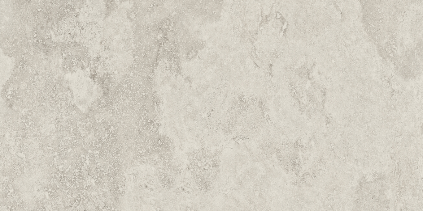 Florence Grigio Rect 60x120 Baldocer