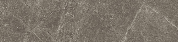 KM6060G0521RALT Подступенок Эстерель коричневый матовый обрезной 60x14,5x0,9 Kerama Marazzi фото 4