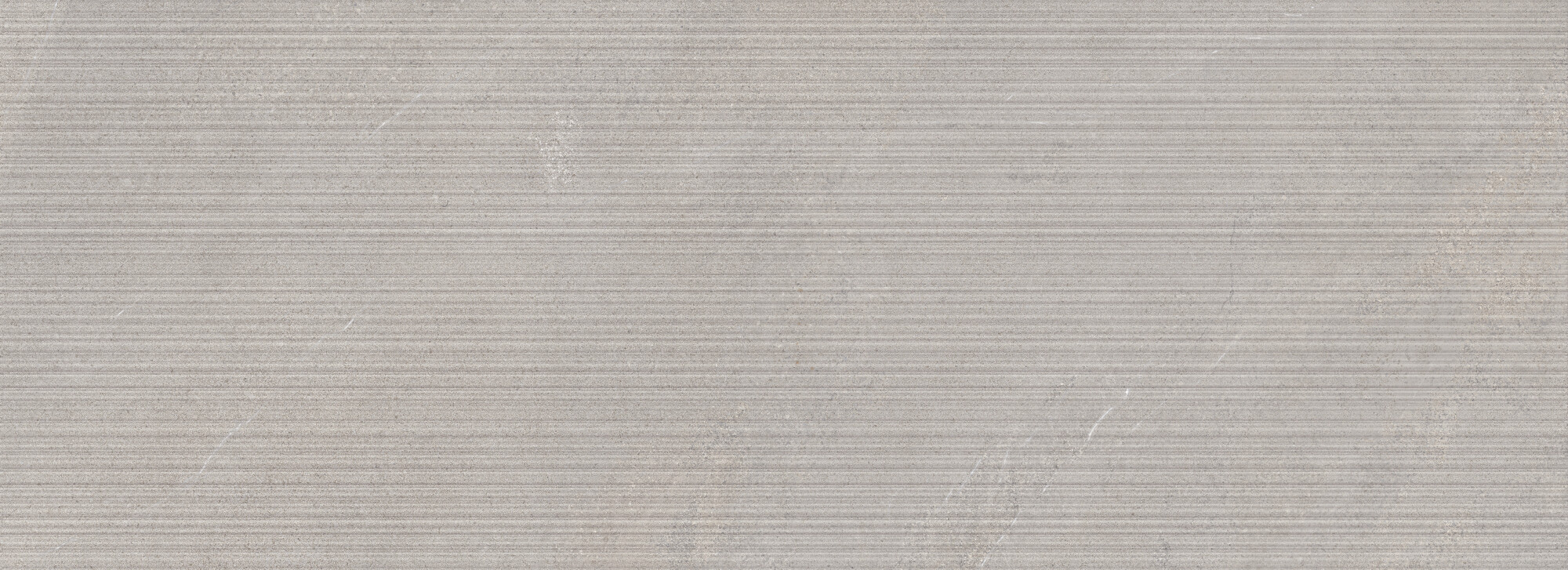 40955 Piemonte Taupe Decor ST/100X275/R 100x275 Peronda фото 6