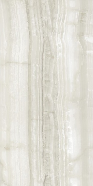 GRS04-07 Lalibela Drab 120x60 Gresse