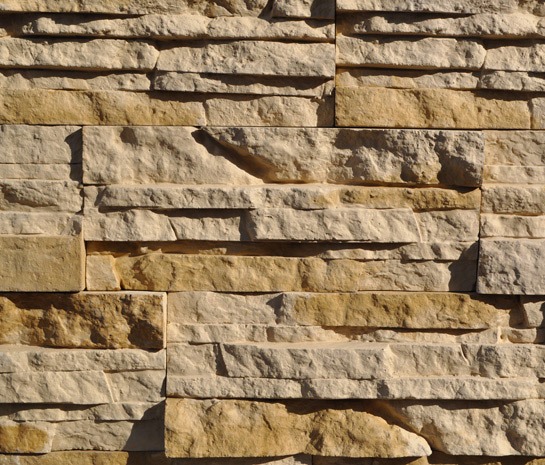 Эсбьерг 01 30x12.5x15(30) Best Stone