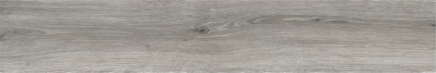 Ducale Grey Anti-slip R11 20x120 Baldocer