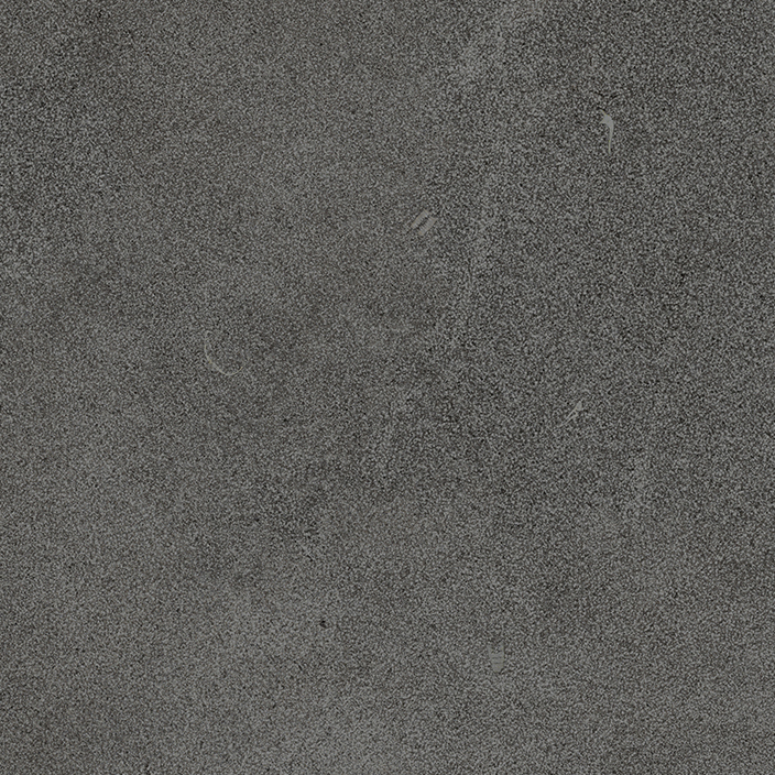 100337273 Savannah Antracita L 59,6х59,6 Porcelanosa