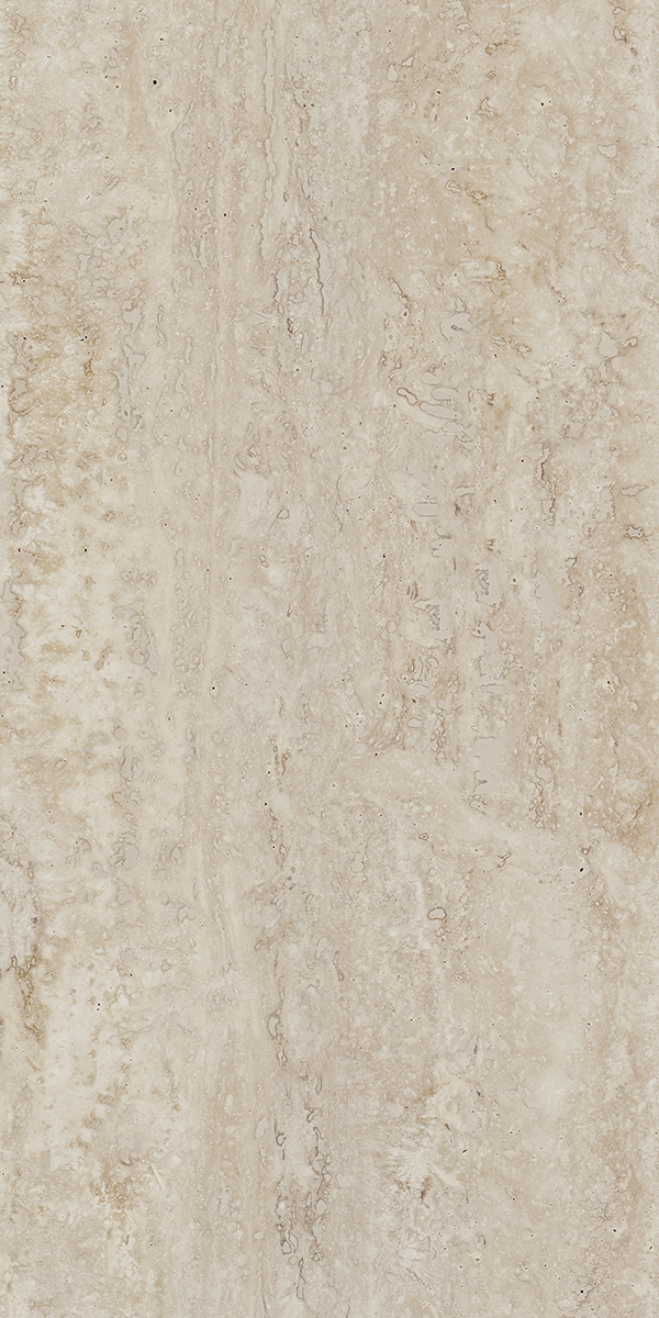 RE02 Stride Light Beige Неполированный 30,6x60,9x8 Estima