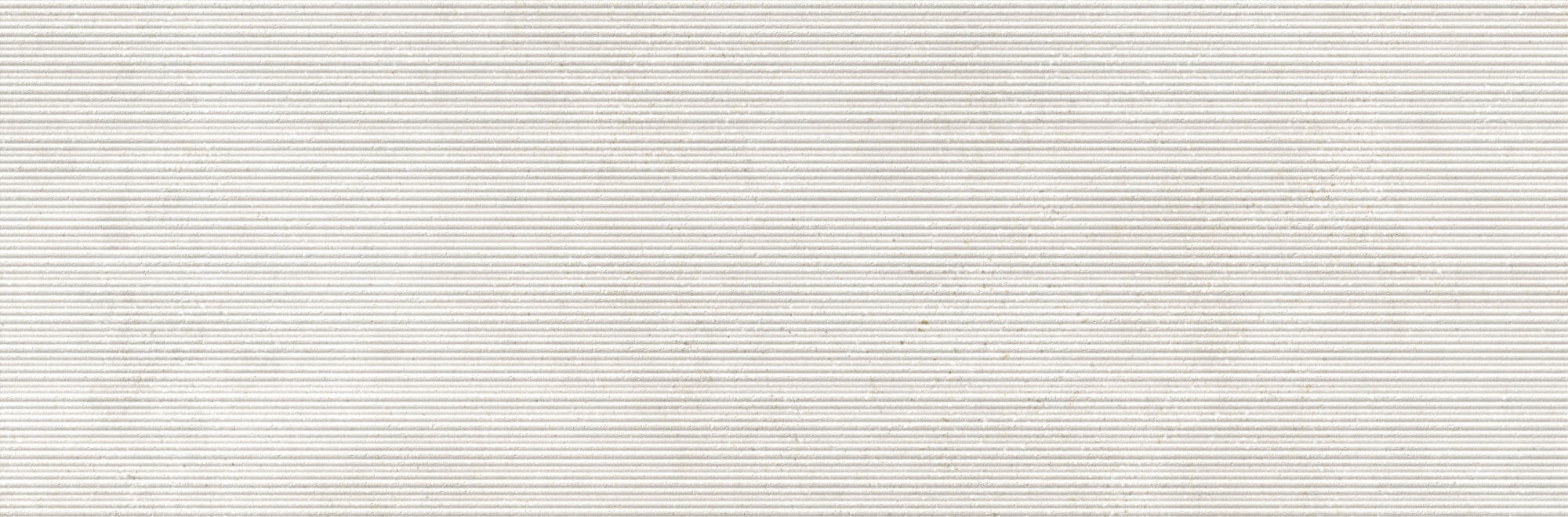 42874 Scala White Dec/33,3X100X0,98/R 33,3x100 Peronda фото 12