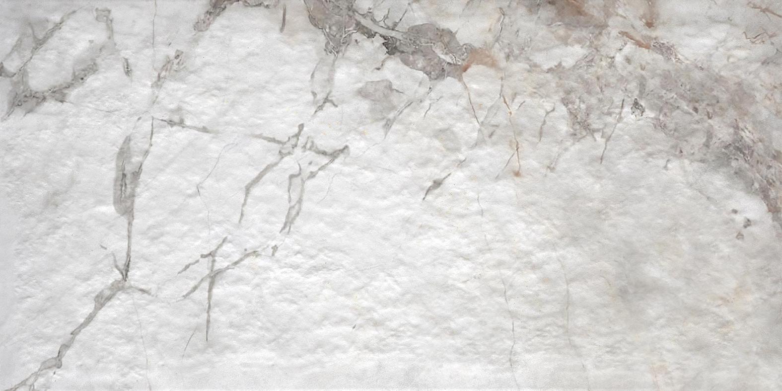 Napoli Rect 30x60 Alborz Ceramic