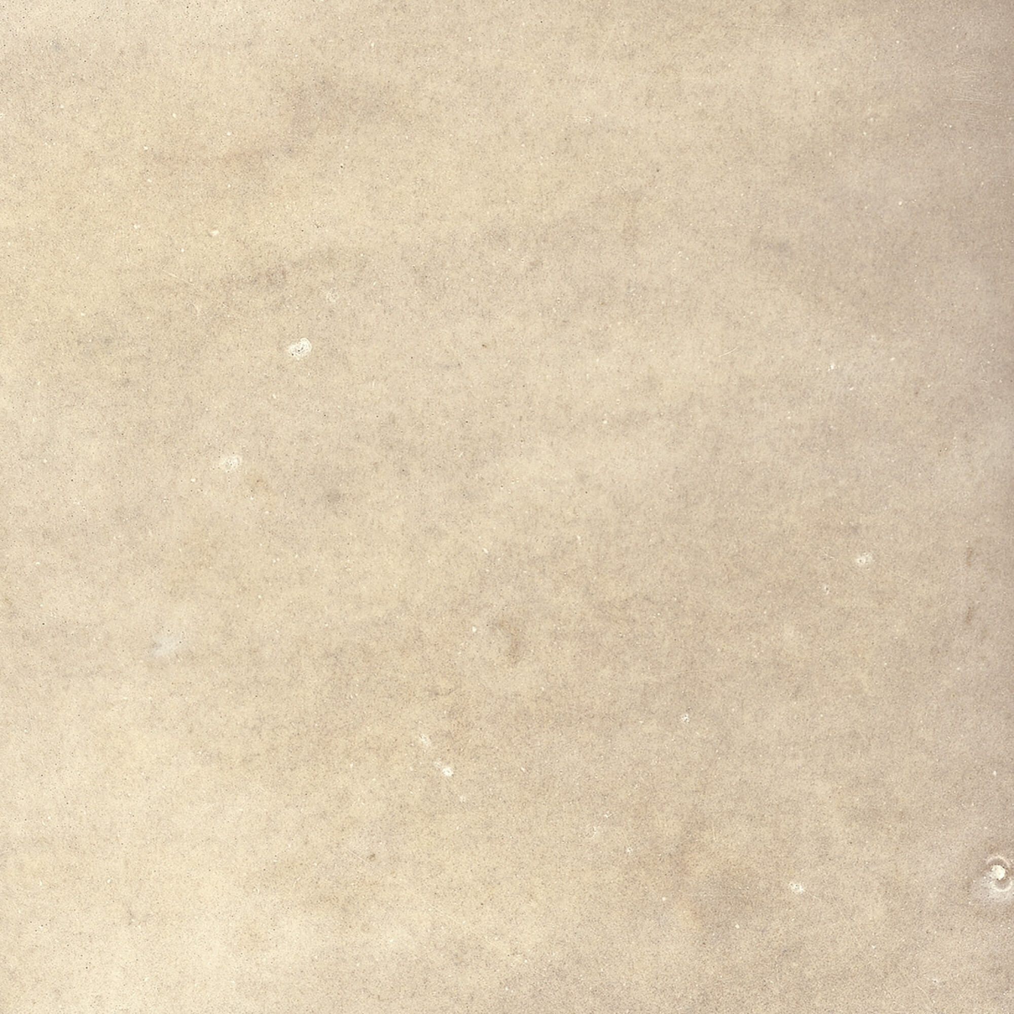 40849 Afra Sand/10,7X10,7/R 10,7x10,7 Harmony фото 34