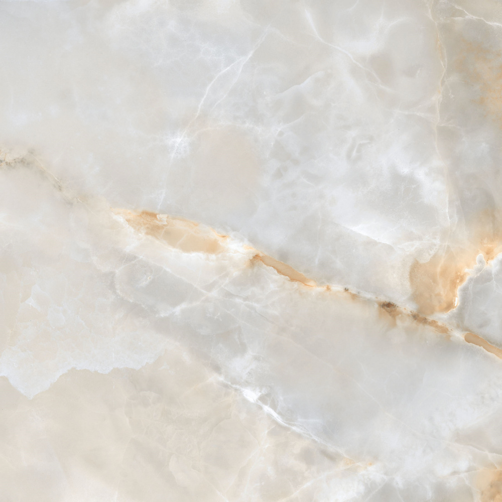 Royal Beige 60x60 Cube Ceramica