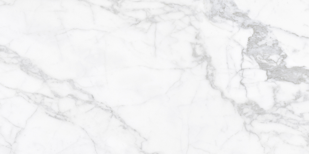 Malata Cararra Satin 60x120 Duna