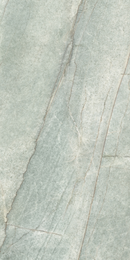 GT1206015517SPR Donna Зеленый Soft Sugar 60x120 Global Tile