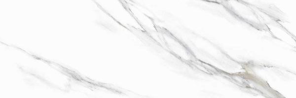 TWU93IBR07R Iceberg 30x90 Alma Ceramica (Уралкерамика)