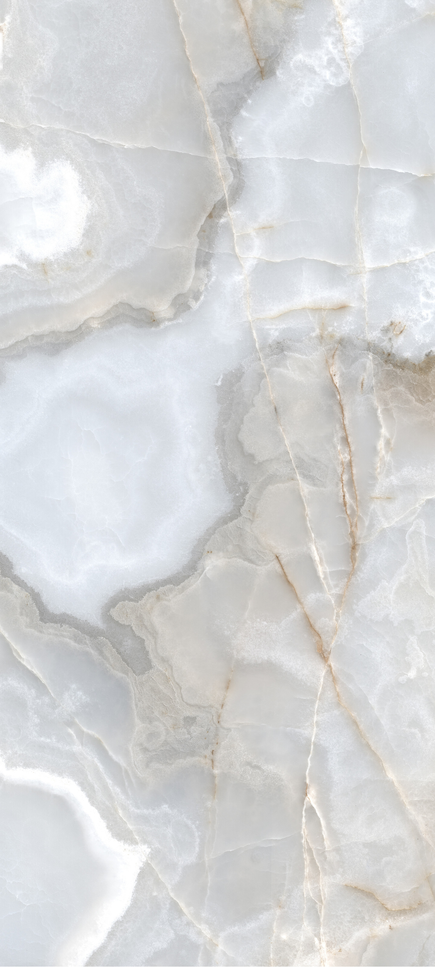 770418 Reves De Rex Bleu Matte Ret 80x180 Rex Ceramiche