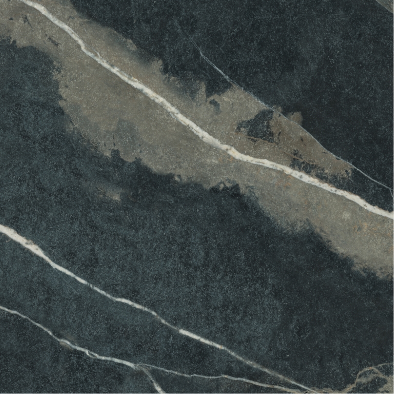 Naoki Natural 80*80 Baldocer