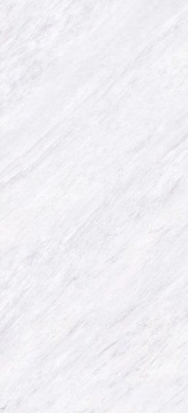 MN062AY321612 Ariston White Matt 12 mm 160x320 Moreroom Stone