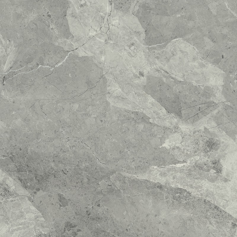 610010001190 Charme Extra Silver Nat Ret 60x60 Italon