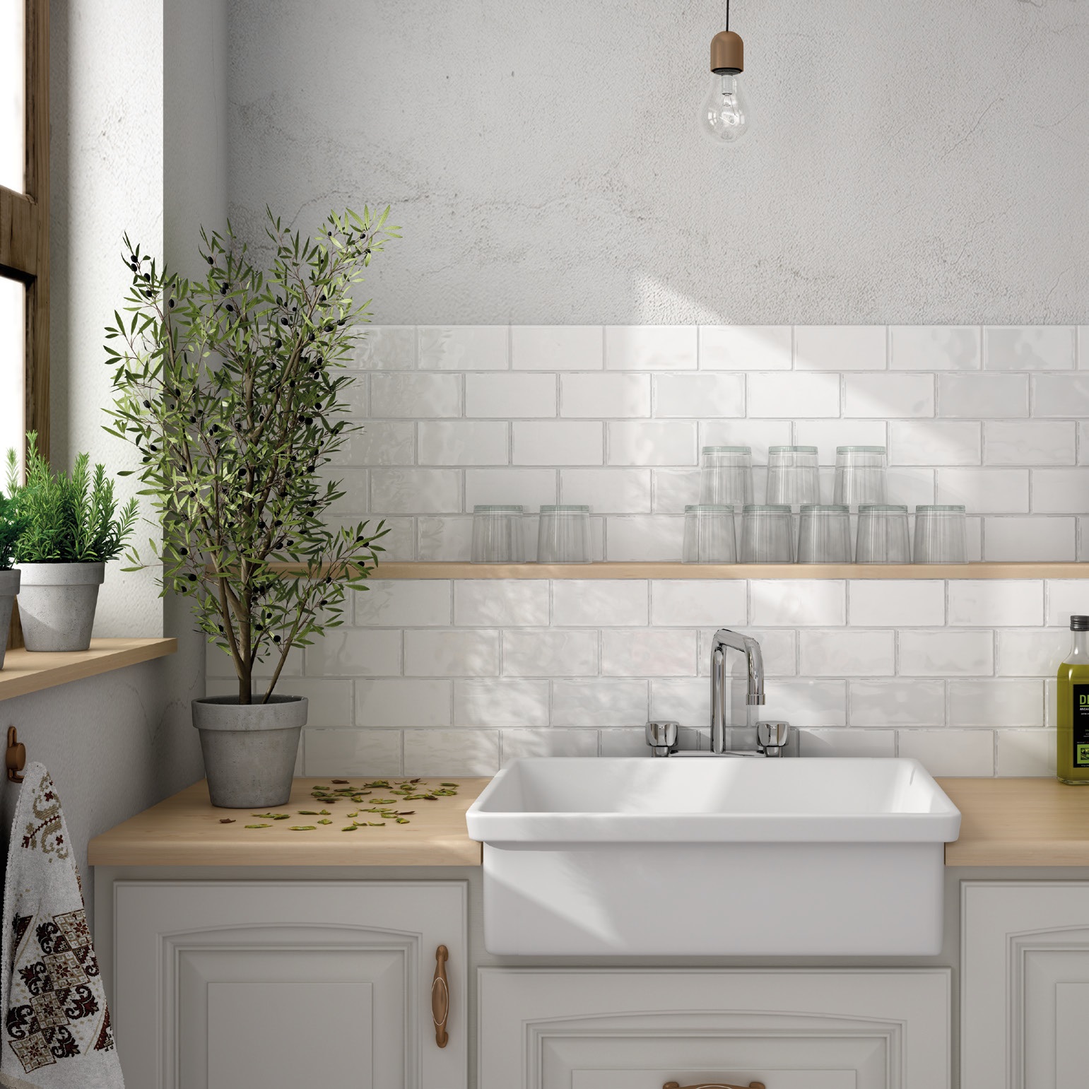 Masia EQUIPE фото 3